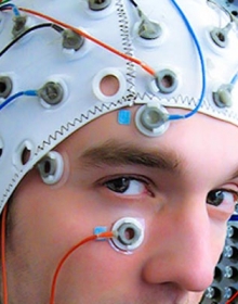 How to Instantly Boost Your IQ by 10 Points